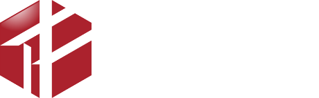FELICE management