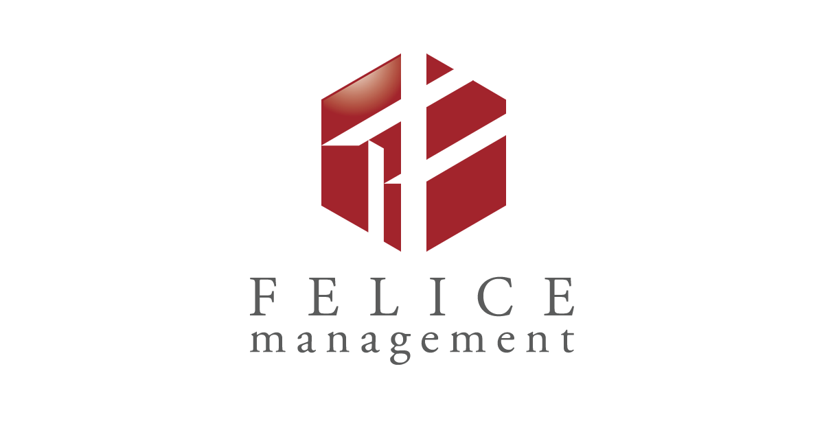 株式会社フェリスマネジメント